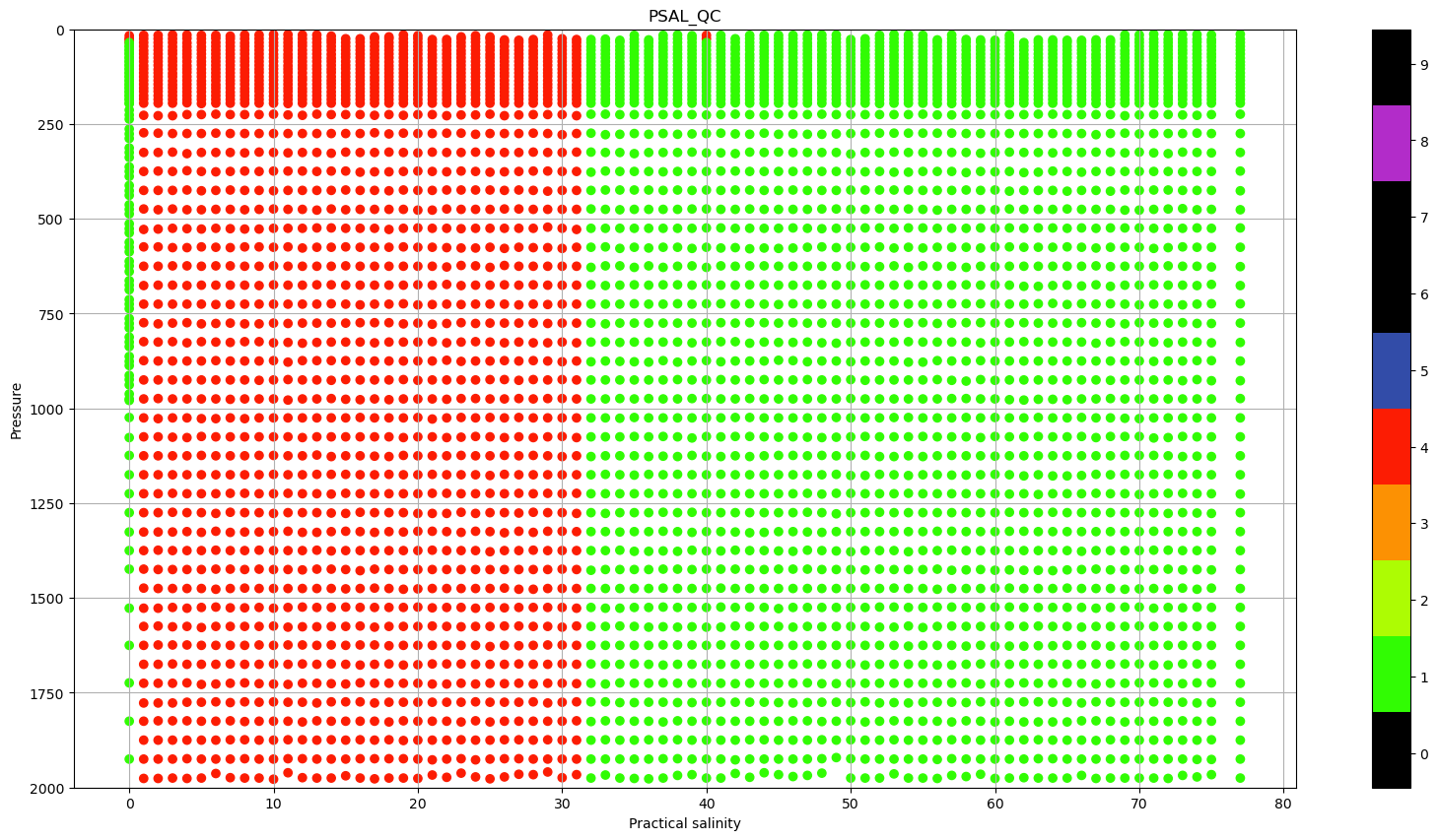 ../../_images/1aa7f2788252bce9b3ce681dfafdfe8fe3d058a7b4793cc150a02cd763dfc6b5.png