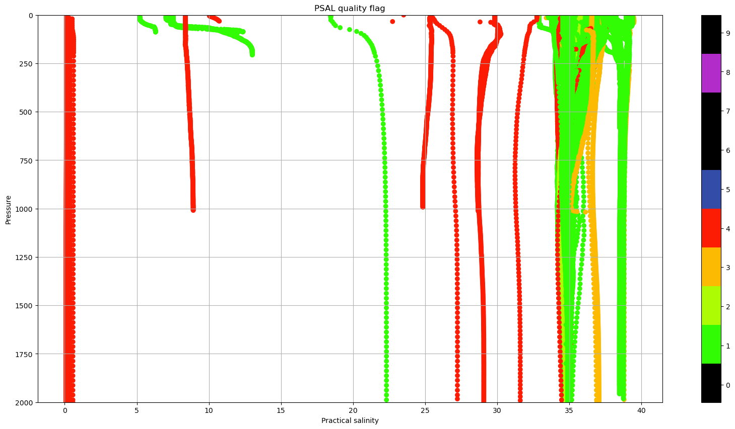 ../../_images/1d7a472999d36eefc3bb12c9a3646ce3a7fd9ee6b732f18690b4f4e9592e01a1.png