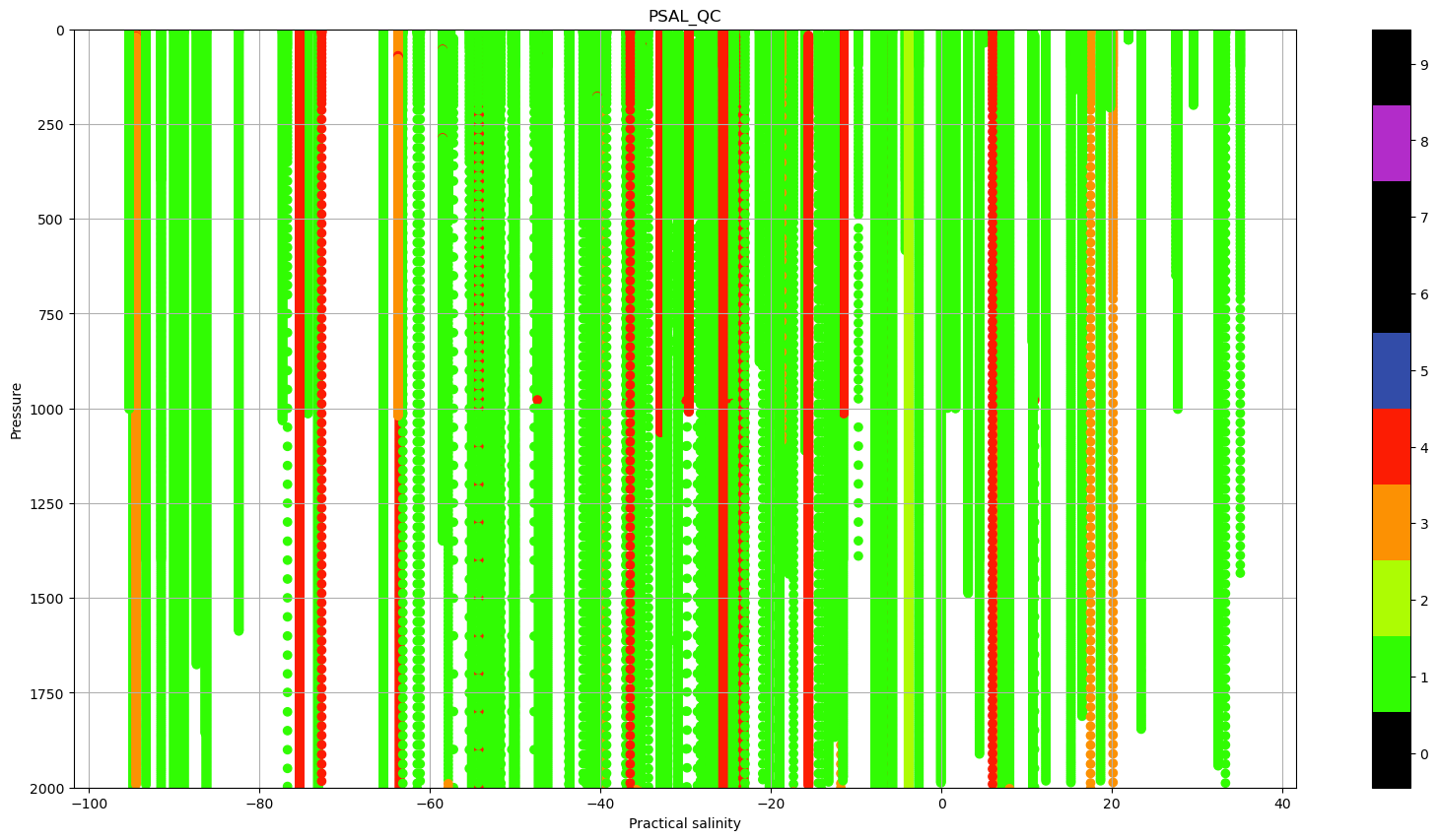 ../../_images/c76280334d714f205f2f1bbb45598f804ef0d1ff84e3709c43a777781af82e31.png