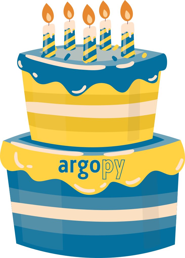 _images/argopy_logo_5years.png